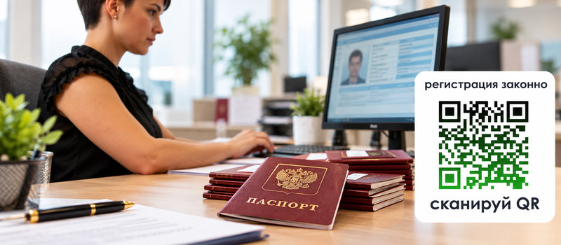форма 3 в Ленске